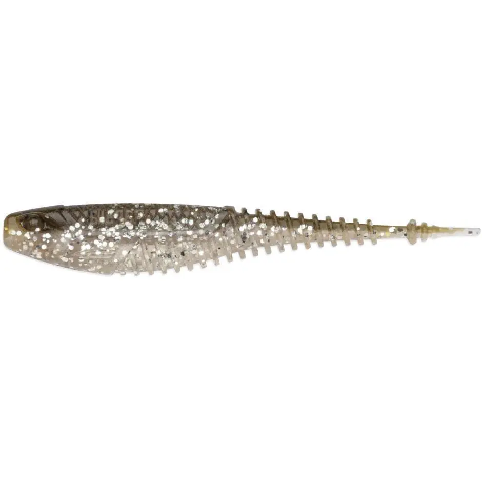 Rapala Crush City Freeloader