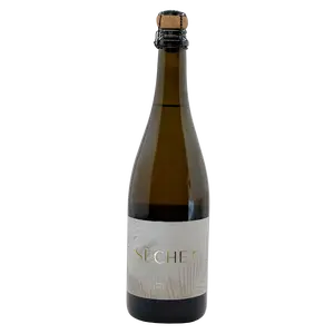 Sèchey | Limited Edition Sauvignon Blanc Bundle