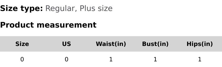 Lipo High Waisted Butt Lifting Stretchy Leggings with Internal Fajas Powernet Supplex Levanta Cola Colombianos Bootcut