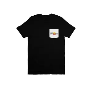 Sideline Style Co. Comfy T Shirt