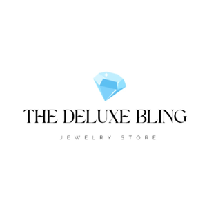 Thedeluxebling