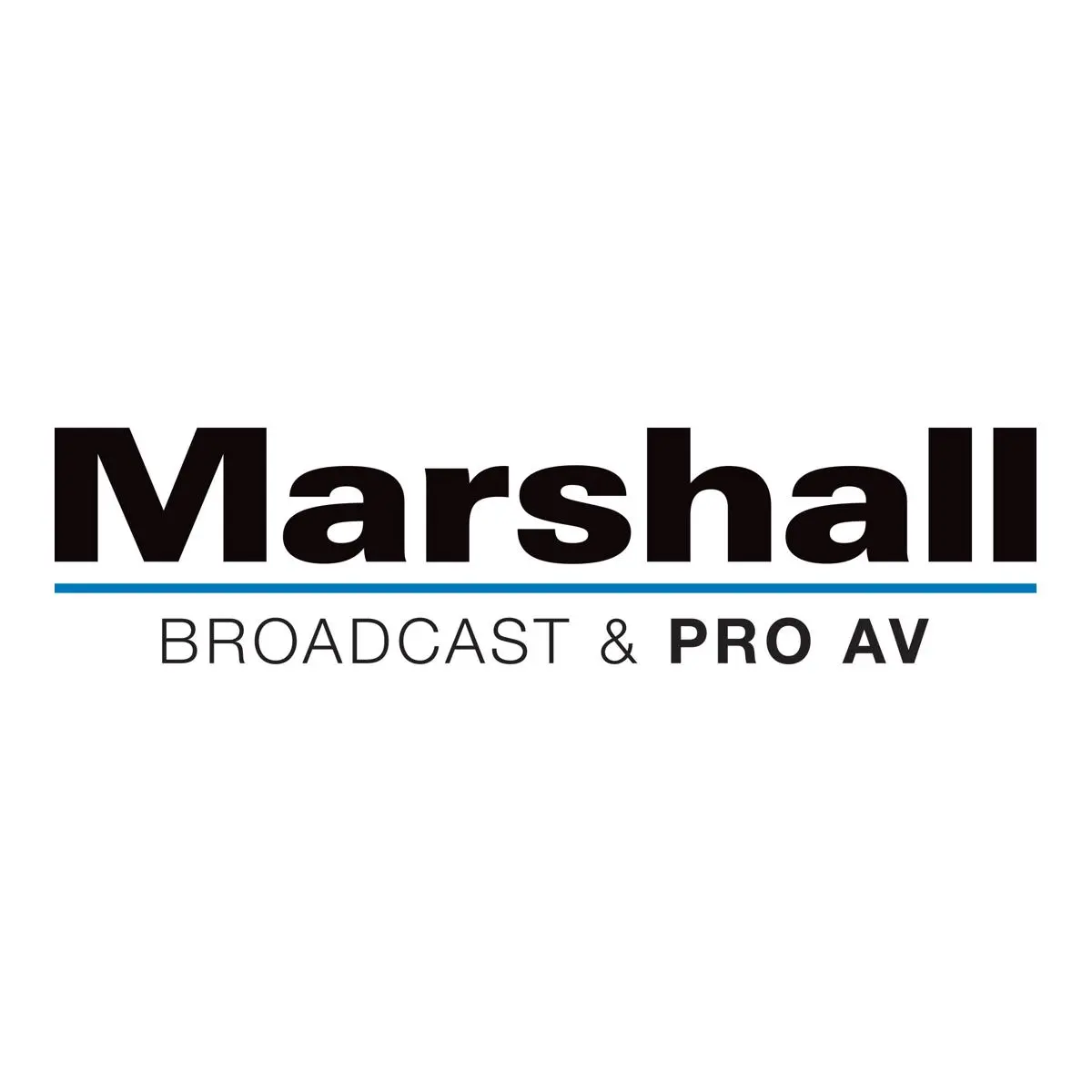 Marshall Electronics V-PA5V-2-UK Power Supply for 5" V-LCD50-HDMI Monitor