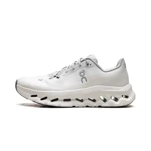 Cloudtilt "Glacier / Ice" 3ME10103740