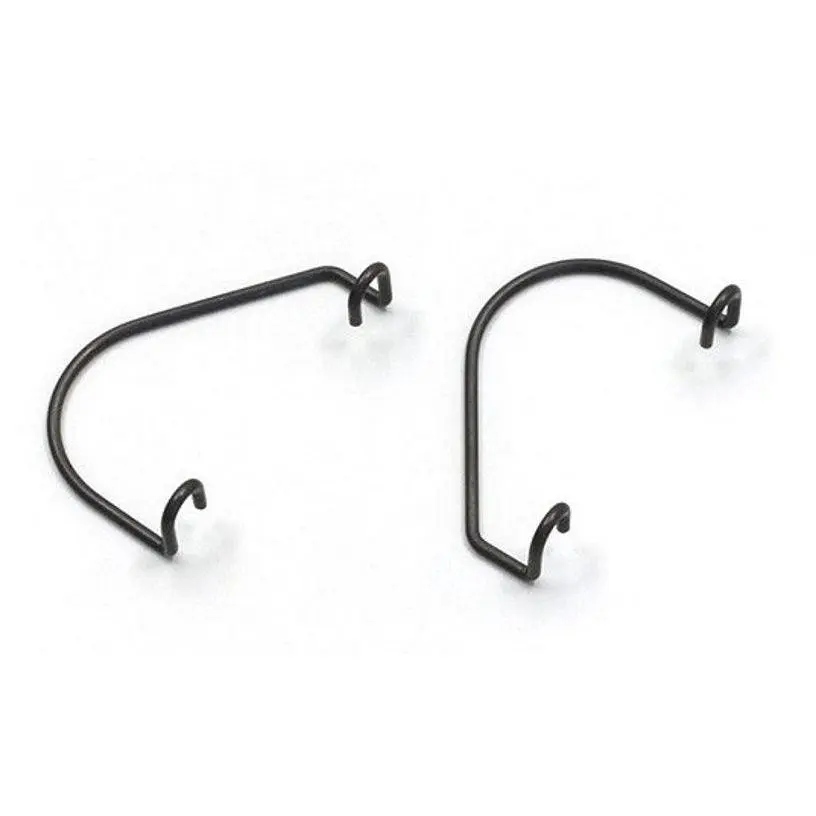 Kyosho GP105 Crash Bar For Hang on Rider