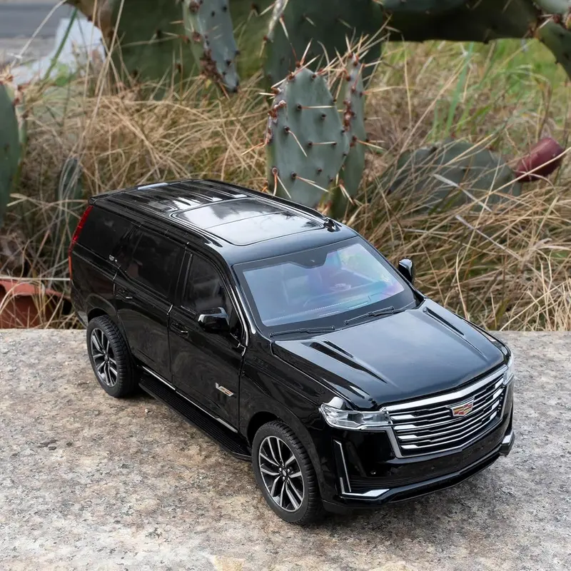 1:24 Scale Lexus Diecast Car Model - Alloy Pull-Back Toy Vehicle with Sound/Lights, 4 Openable Doors, Detailed Interior & Exterior Design, Die Cast Vehicles for Kids 3+ & Model Car Collectors, Christmas Gift