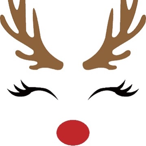 Rudolph’s Treasures