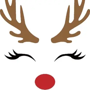 Rudolph’s Treasures