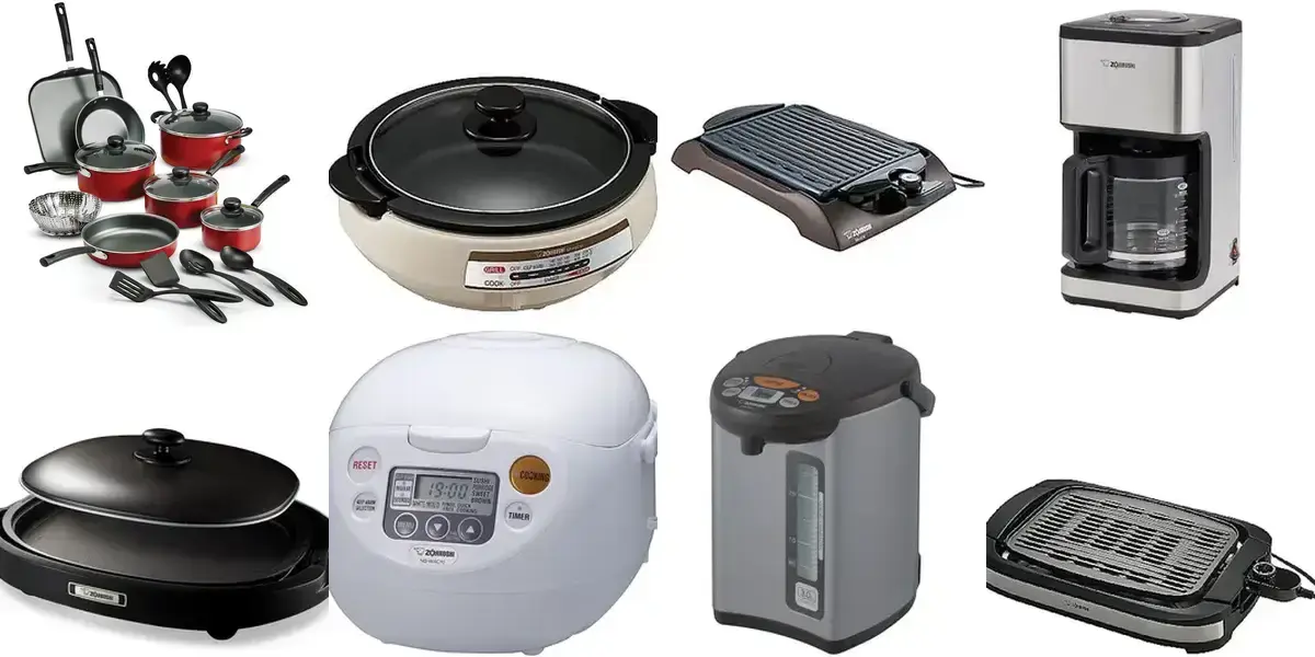 background preload poster image 