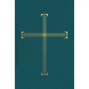 The 1662 Book of Common Prayer: International Edition