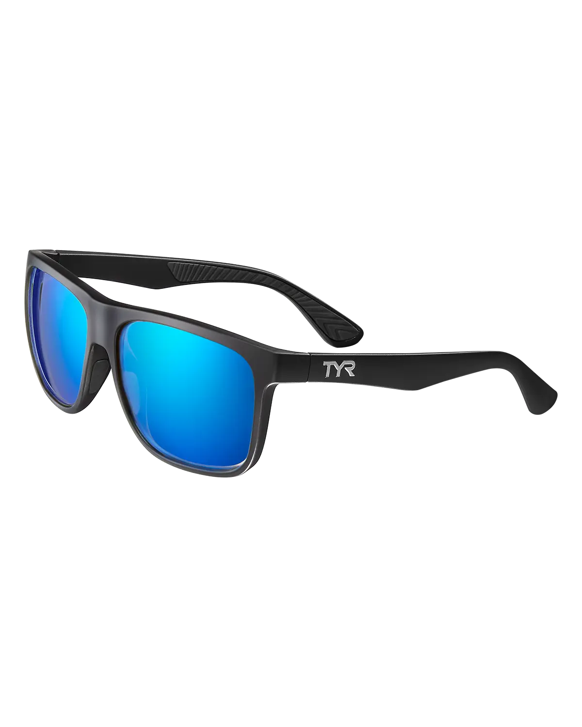 Apollo HTS Polarized Sunglasses