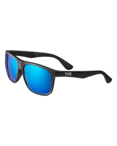Apollo HTS Polarized Sunglasses