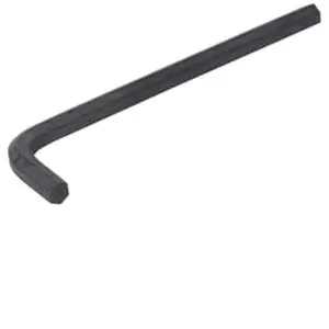 OTC OTC7328 8mm Hex Key Wrench