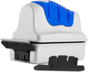 Magnetic Aquarium Fish Tank Glass Algae Scrapers Glass Cleaner Scrubber Clean Magnetic Aquarium Fish Tank Glass Algae Scrapers Glass Cleaner Scrubber Clean