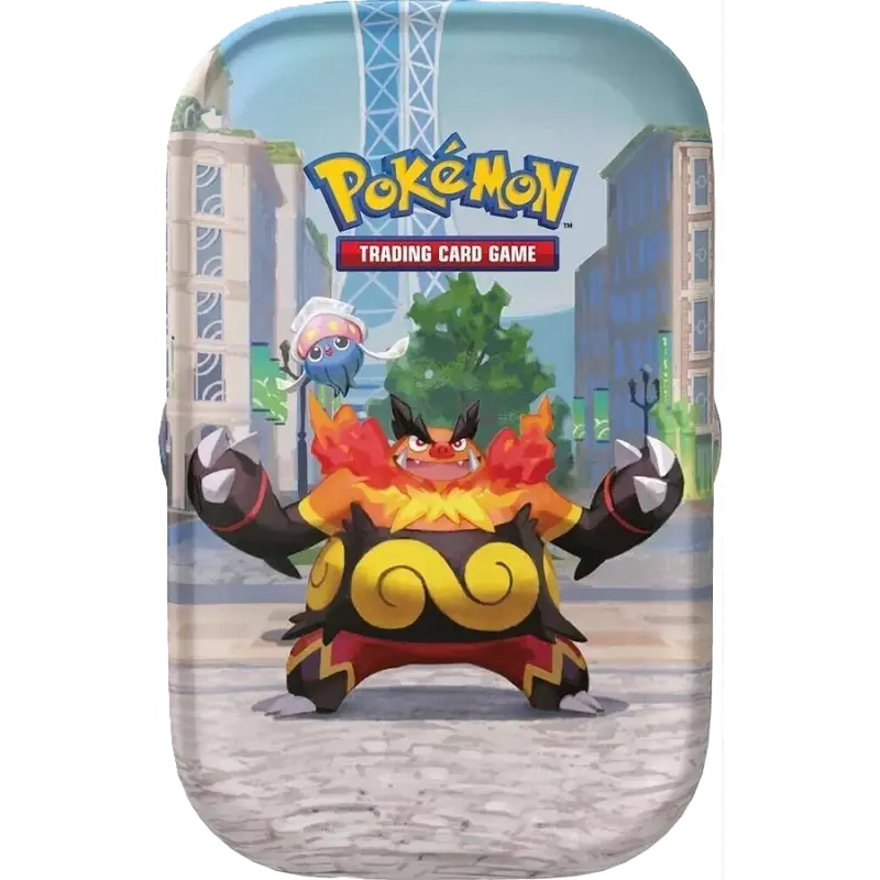 THISISFOR TikTok トレカ アメリカ限定 レア Trading Cards & Accessories - TikTok Shop