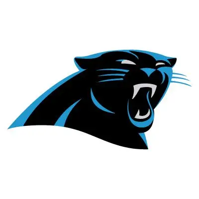 Panthers