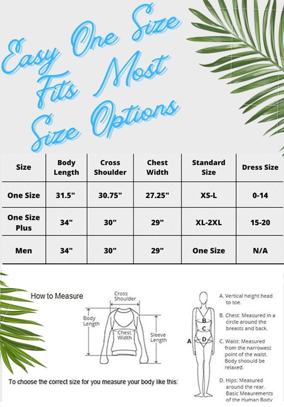 LA Imprints Fantasy Coverup Princess Bikini Body Coverup T-Shirt