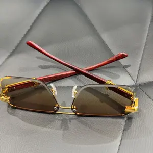 review image 3