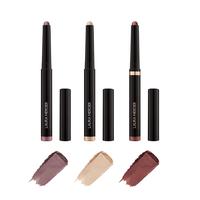 Green Eye Essentials