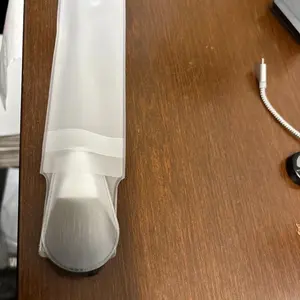 Brush Powder Foundation Brush Full Size NEW