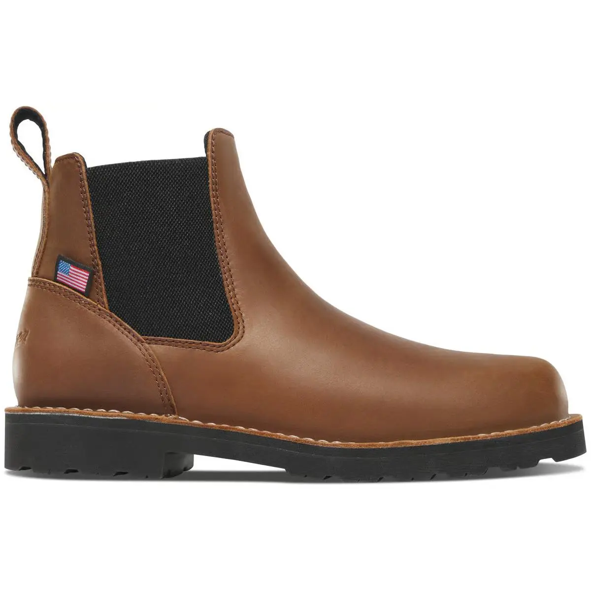 Bull Run Chelsea Tobacco