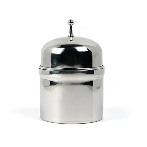 RSVP Floating Spice Ball And Cup