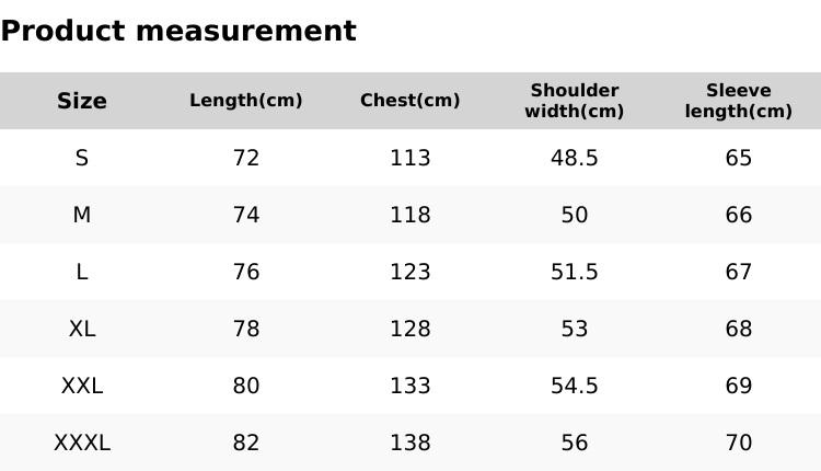 Men's Autumn and Winter Hooded Lamb Woolen Cotton Jacket - Warm and Puffed Full Zipper Jacket with Soft Polyester Lining, Zipper Pockets, Suitable for Cold Weather - Machine Washable, Regular Fit. Menswear Coats Menswear Coats Stylish Tops Beige Casual