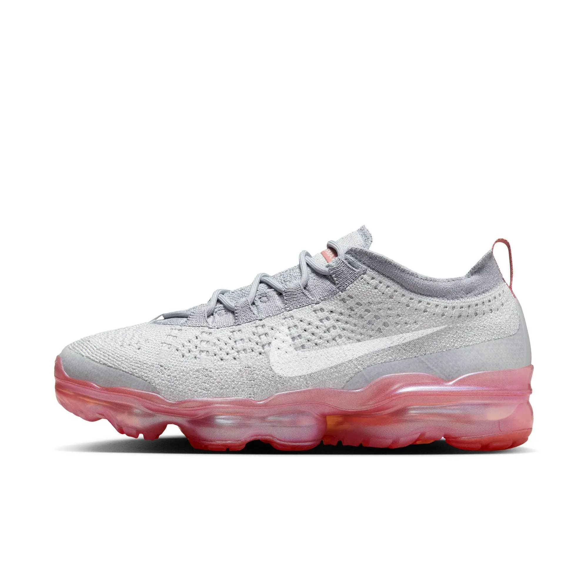 Nike Air VaporMax 2023 Flyknit - Women's, Shoe, Sneaker