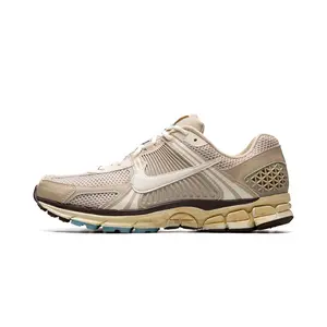 VOMERO 5 MNS WMNS "Oatmeal" FB8825 111