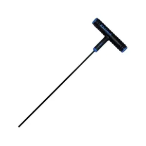 Eklind Tool  2 mm Power-T Hex Key 9 in. Arm