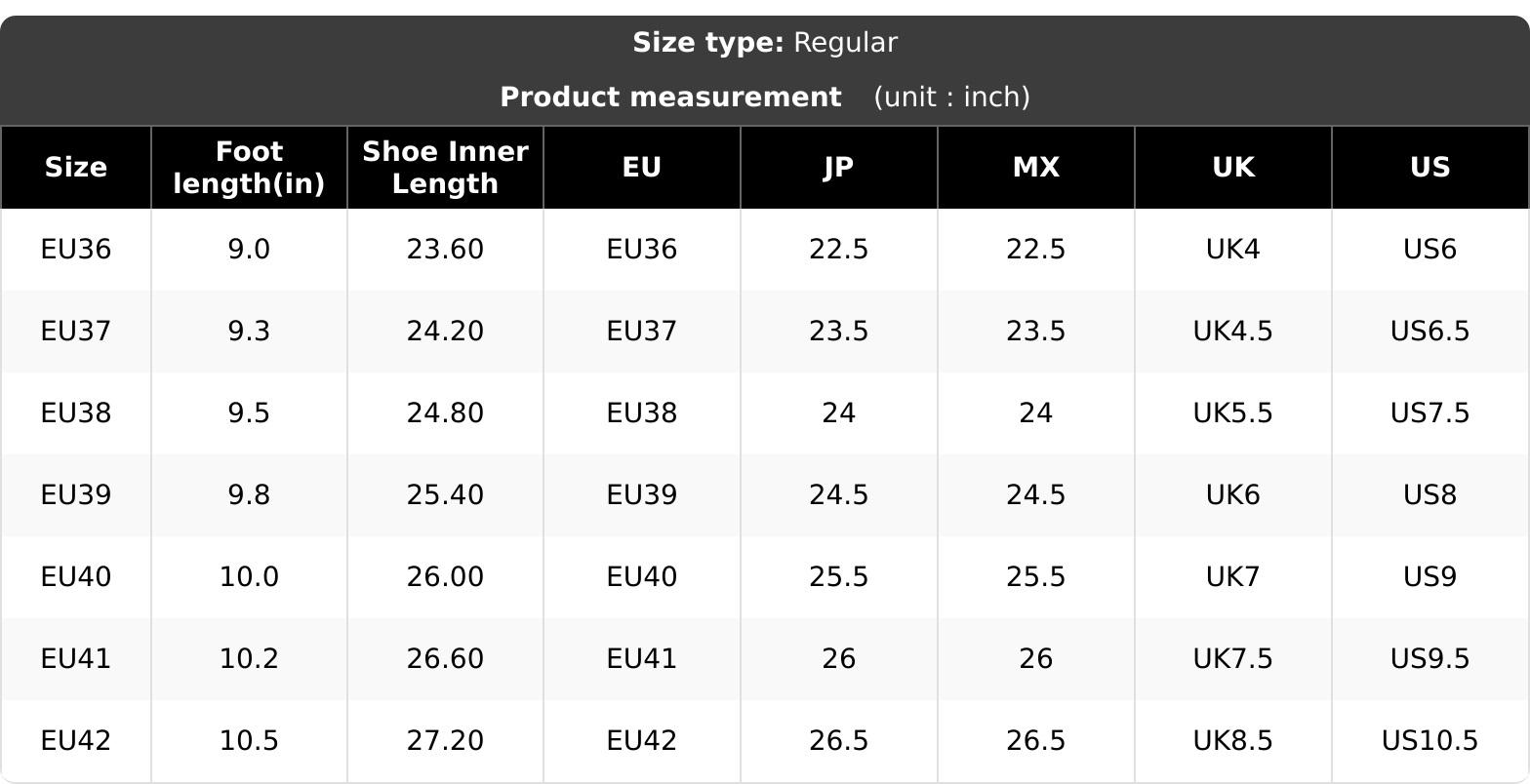 Women Classic German Training Shoes Comfortable Breathable Colorblock Lightweight Athletic Sneakers for Workout and Running Lightweight Supportive Design