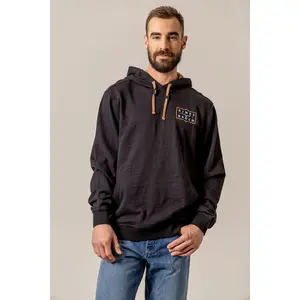 Kimes Ranch "Bowen" Hoodie