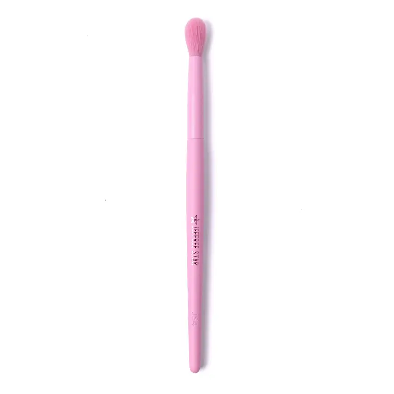 Eye Blender Brush JS4