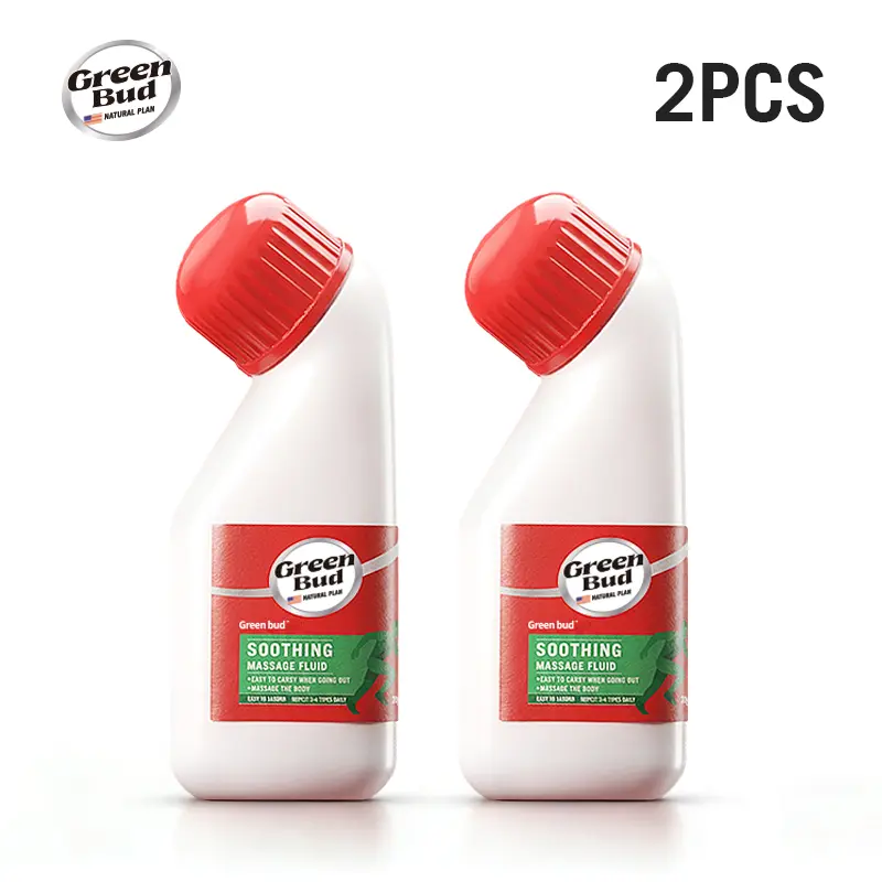 2PCS-80% Buyers Pick This