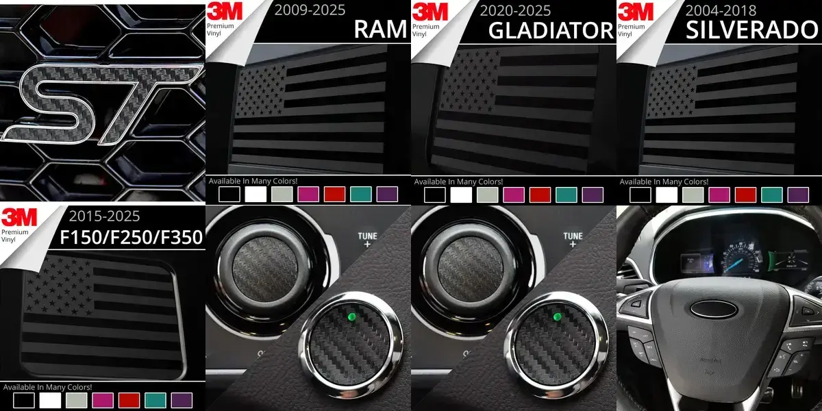 background preload poster image 