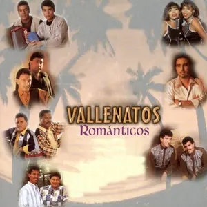 Musica Vallenato - Lo Mejor Del Vallenato 8gb De Puros Vallenatos Nuevas Y Viejas Lo Mejor Vallenatos Románticos