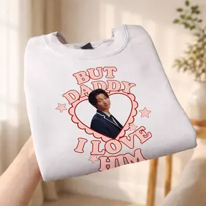 [SALE UP TO 30%] Couple Graphic Tee XO Kitty Min Ho - Cute Inspired Shirt Unisex Streetwear, Gift for Fan, Gift for her, Gift for Him, Fashion Cotton, Full Colors, Full Sizes, For Men, For Women