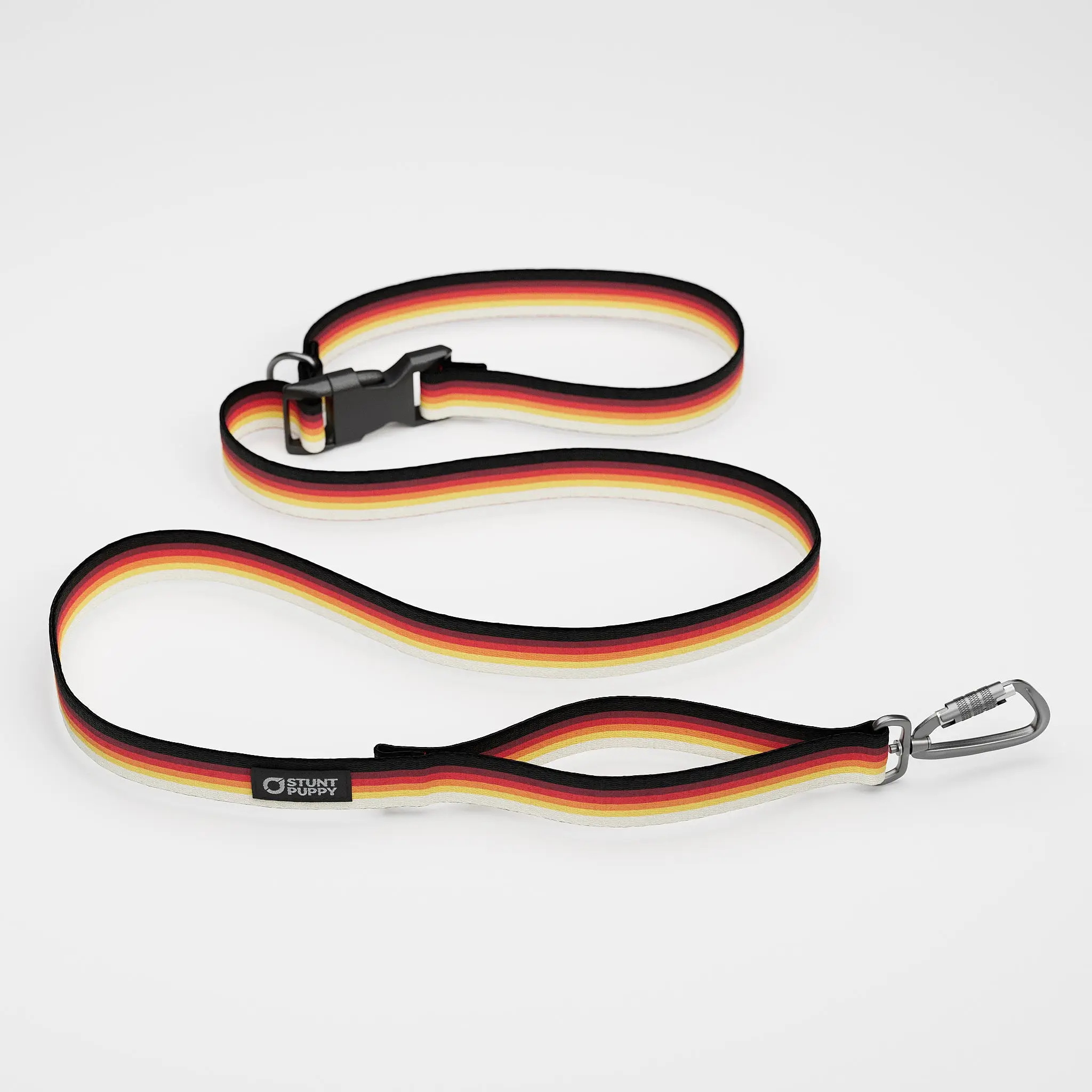 Sunset Everyday Leash™