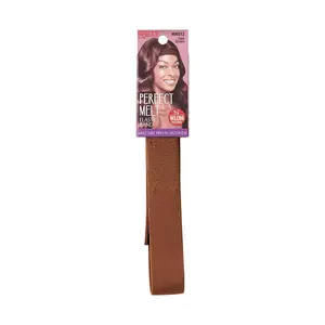 RED by KISS Premium Elastic Wig Band