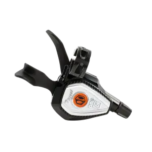 Box One 7 Speed DH Shifter