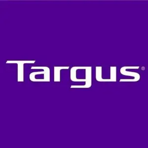 Targus shop logo