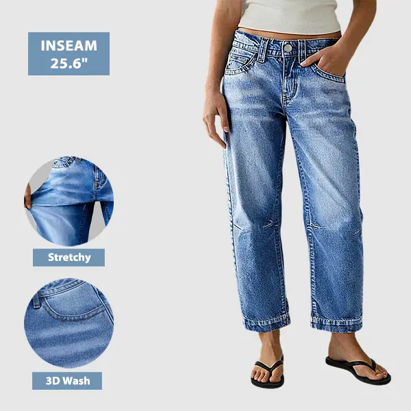★daisy★✾14kgf old navy daisy jeans - TikTok Shop