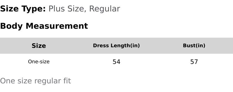 Luxury Silk print MUMU, or MOOMOO Dress Casual Wear Comfort Womenswear plus size boho casual black women outfit, African print, charismas gift for a black mom.  Summer Maxi. Daily Home confort. Holiday vacation wear long dress