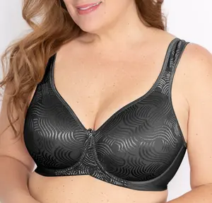 Lunaire Love Knot Underwire Bra 13311