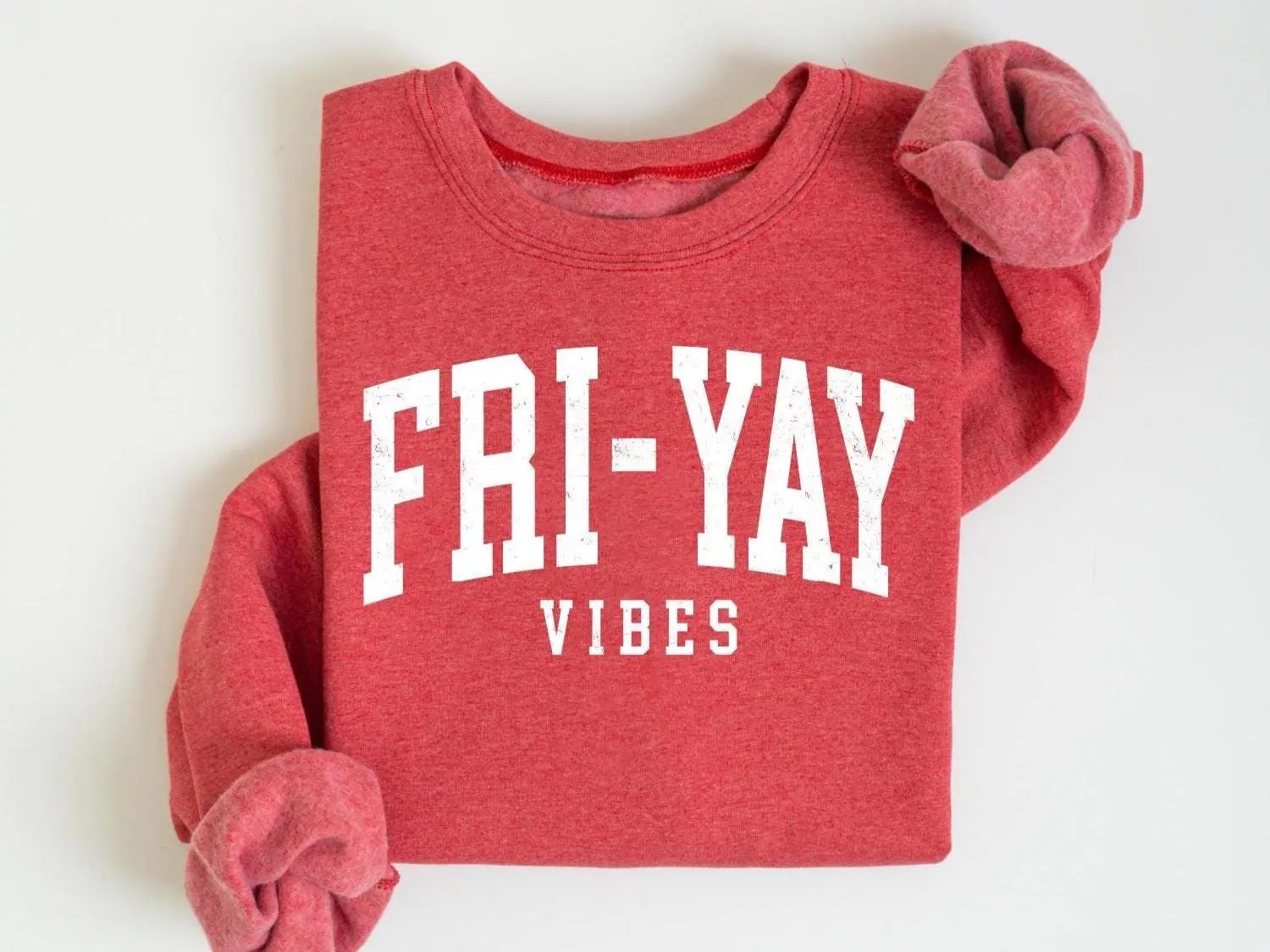 Friyay Teacher Sweatshirt, Happy Friday Teacher Shirt, Friday Weekend Sweatshirt, Free Dress Day Shirt, Teacher Team Sweater, Gift for Teacher