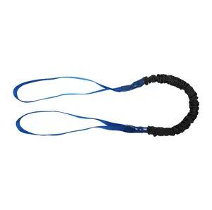 Perfect Therapy Band- Heavy  (25lb)