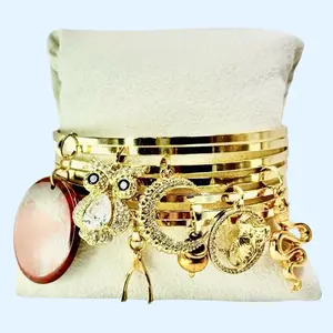 Guardiana de los 7 secretos de la magia