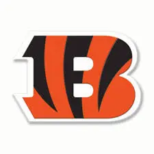 BENGALS