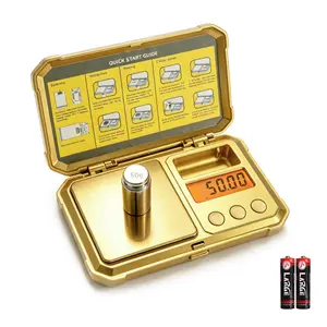 Digital Electronic Scale 99941