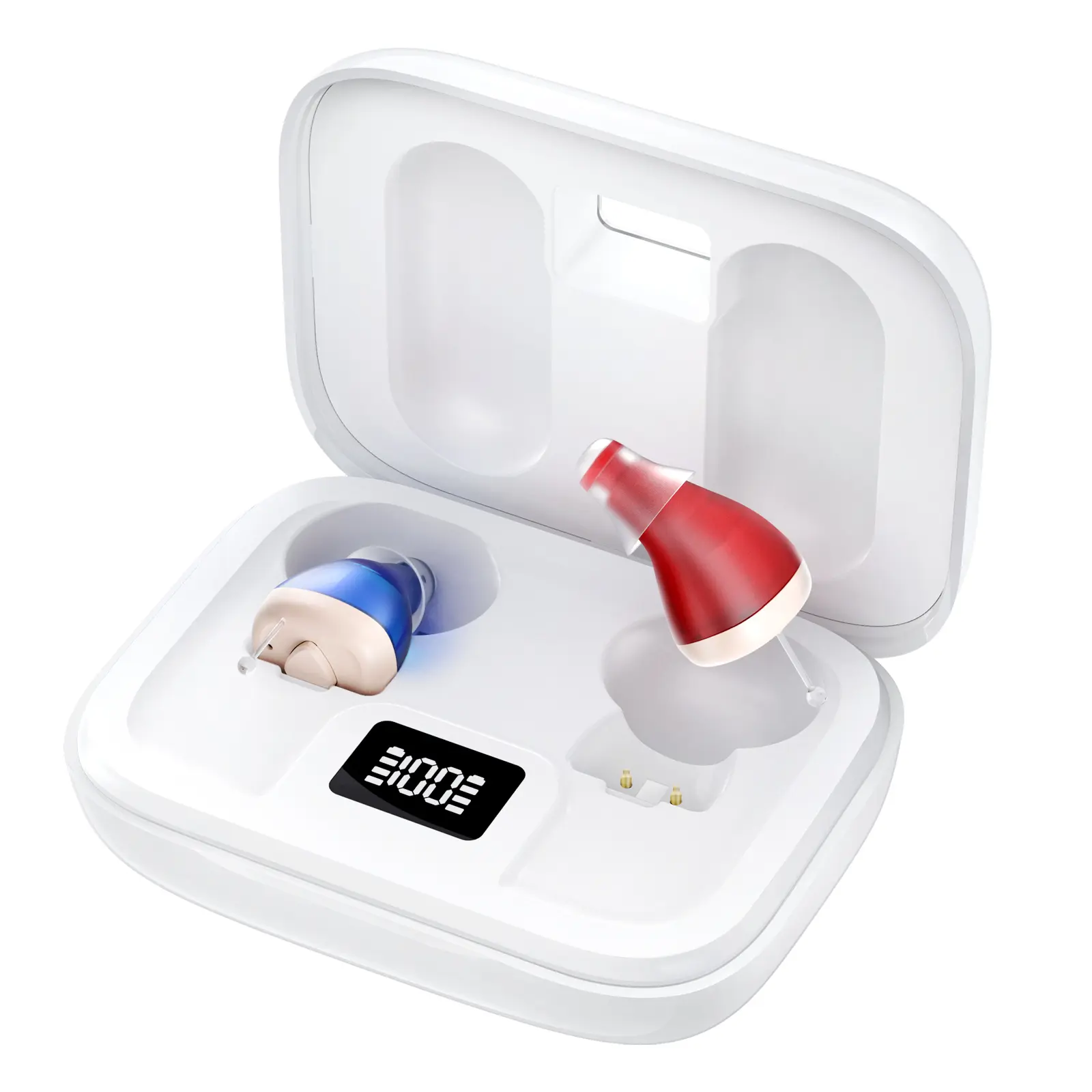 Flaygo Air OTC Hearing aid | GM-915T