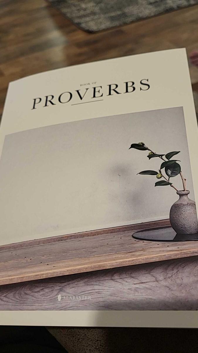 Item: $39 - Softcover, New Living Translation (NLT)